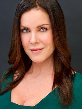 Kira Reed